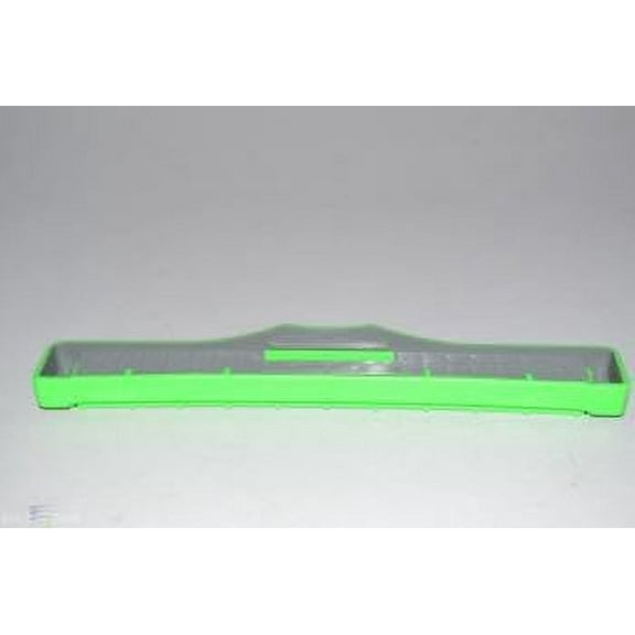 Replacement Part For FH50150NC Power Scrub Deluxe Carpet Cleaner Squeegee Blade # Comapre To Part 302658002