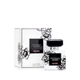 thumbnail image 1 of Perfume Victoria's Secret Wicked 50 ml, 1 of 1