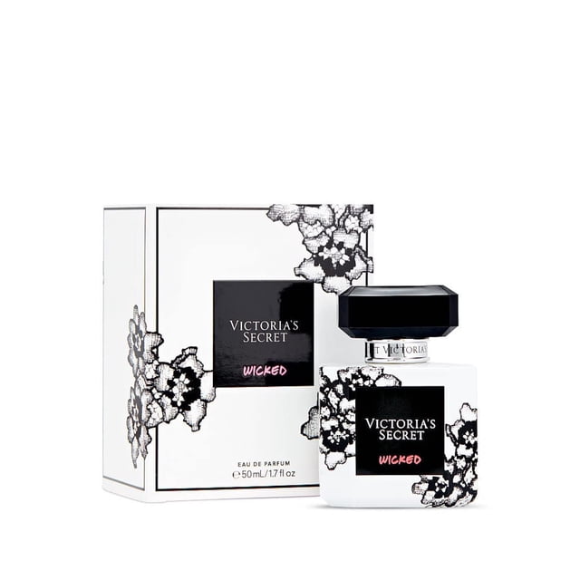 Perfume Victoria's Secret Wicked 50 ml