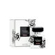 thumbnail image 1 of Perfume Victoria's Secret Wicked 50 ml, 1 of 1