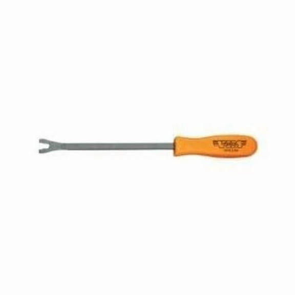 Vim Products  Upholstery Tool - Small