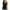 Black, variant on Women's Camisole Cotton Tank Top with Shelf Bra Adjustable Wide Strap Basic Undershirt