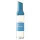 thumbnail image 1 of Botella dispensadora de aceite Contenedor de condimentos con tapa automática Condimento líquido Botellas de gran capacidad, Azul, 1 of 5