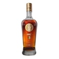 thumbnail image 1 of Caja de 6 Ron Classico Añejo N°3 750 ml Classico, 1 of 3