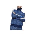 thumbnail image 3 of Puma The Neverworn II T7 Track Jacket Racing Blue 621843-47Racing BlueL, 3 of 7