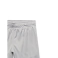 thumbnail image 2 of Athletic Works Boys Performance Shorts, 2-Pack, Sizes 4-18 & Husky, 2 of 3