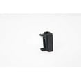 thumbnail image 2 of Redarc TPSI-002 Tow-Pro Trailer Brake Control Switch Insert Panel BRAKE CONTROLLER, 2 of 4