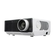 LG ProBeam 4K (3840x2160) Laser Projector with 5,000 ANSI Lumens Brightness