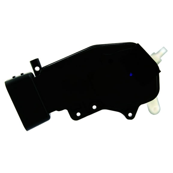 Door Lock Actuator Motor Fits select: 1997-2001 LEXUS ES