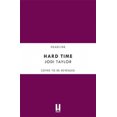thumbnail image 2 of Hard Time (The Time Police), 2 of 2