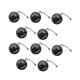 thumbnail image 1 of 10Pcs Fuel Tank Gas Cap for Sienna 2002-2007 77300-33050, 77300-33051, 77300-33052, 77300-33070, 1 of 5