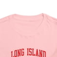 thumbnail image 4 of Long Island New York Toddler Shirt Gifts Boy Girl Size 2T-5T, 4 of 4