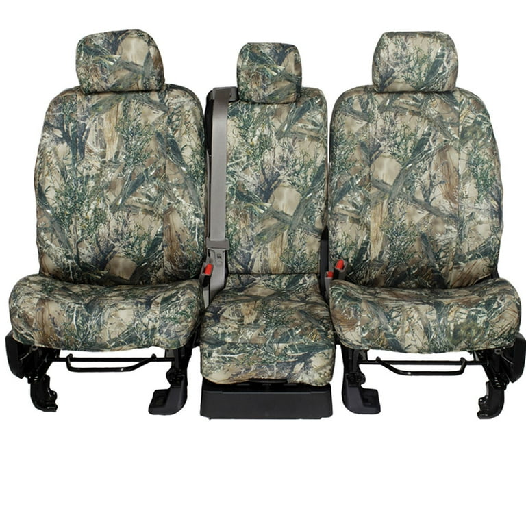 2009 jeep patriot seat covers 2025