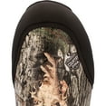 thumbnail image 6 of Rocky Stryker Mossy Oak® Country DNA™ 800G Insulated Pull-On Boot, 6 of 7
