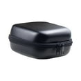 thumbnail image 4 of Fishing Reel Storage Bag, Fishing Reel Bag, Zipper Fishing Reel Case Cover, Waterproof Fishing Tackle Bags, Fishing Accessories M, 4 of 8