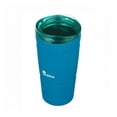 thumbnail image 3 of Termo Acero Inoxidable Bubba Azul C/Tapa Plastico Tritan, 3 of 4