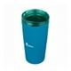 thumbnail image 3 of Termo Acero Inoxidable Bubba Azul C/Tapa Plastico Tritan, 3 of 4