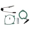 thumbnail image 5 of For Eberspacher Airtronic 2kw Diesel Air Heater 12v Glow Plug Repair D2 Parking Heater Maintenance Kit 252069011300 252069100102, 5 of 5