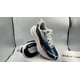 thumbnail image 2 of Nike Vomero 18 SE MultiColor IB8164-999 Men’s Shoes Sneakers Size US 5 - 14, 2 of 6