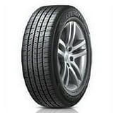 Hankook Kinergy PT 225/45-18 95 V Tire simolary.com 10 Hankook Kinergy PT 225/45-18 95 V Tire Simolary simolary.com 10