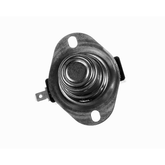 Goodman B1370188- Genuine OEM Replacement Part