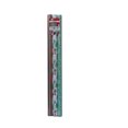 thumbnail image 1 of Holiday Time Pink and Green Reversible Christmas Wrapping Paper, 3 Roll, 100 Sq ft, 1 of 9