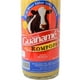 thumbnail image 2 of Guaname Rompope 1000 ml Vid Mexicana Rompope, 2 of 3