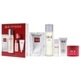 thumbnail image 4 of SK-II PITERA Cult-Favorites 5 Piece Gift Set, 4 of 6