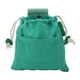 thumbnail image 2 of Bolsa de recolección de frutas,Bolsa de forraje Bolsa de forraje de lona plegable para exteriores Bolsa de recolección Estética elegante, 2 of 8