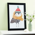 thumbnail image 3 of Ventura™ Poster Frame by Studio Décor®, 3 of 4