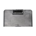 thumbnail image 3 of Steering Angle Sensor, 3 of 4