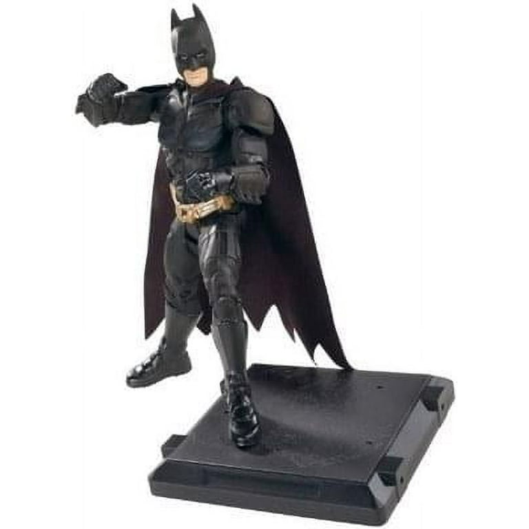 BATMAN THE DARK KNIGHT RISES フィギュア Batman The Dark Knight Rises Batman Exclusive 8 Action Figure