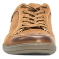 thumbnail image 2 of MUK LUKS Men's Brodi Lace Up, 2 of 5