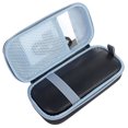 thumbnail image 3 of Caso Duro Transporte Con Bolsillo Malla para SoundLink Flex 2nd Gen, 3 of 9