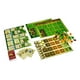 thumbnail image 2 of Extensión para 5-6 jugadores de Agricola Lookout, 2 of 3
