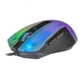 thumbnail image 4 of IBUYPOWER CHIMERA KM7 RGB KEYBOARD + MOUSE COMBO, 4 of 9