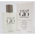 thumbnail image 1 of Perfume GIORGIO ARMANI Acqua de Gio Eau de Toilette 100 ml para, 1 of 2