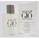 thumbnail image 1 of Perfume GIORGIO ARMANI Acqua de Gio Eau de Toilette 100 ml para, 1 of 2