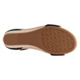 thumbnail image 5 of Kelly & Katie Neriah Wedge Sandal, 5 of 5
