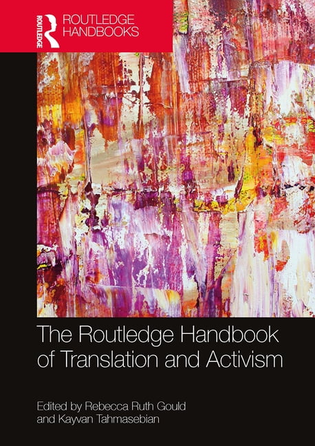 Routledge Handbooks In Applied Linguistics: The Routledge Handbook Of ...