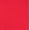 Cherry Red, variant on Women's Seamless Strappy Square Neck Low Impact Sports Bra, Sizes S-XXXL