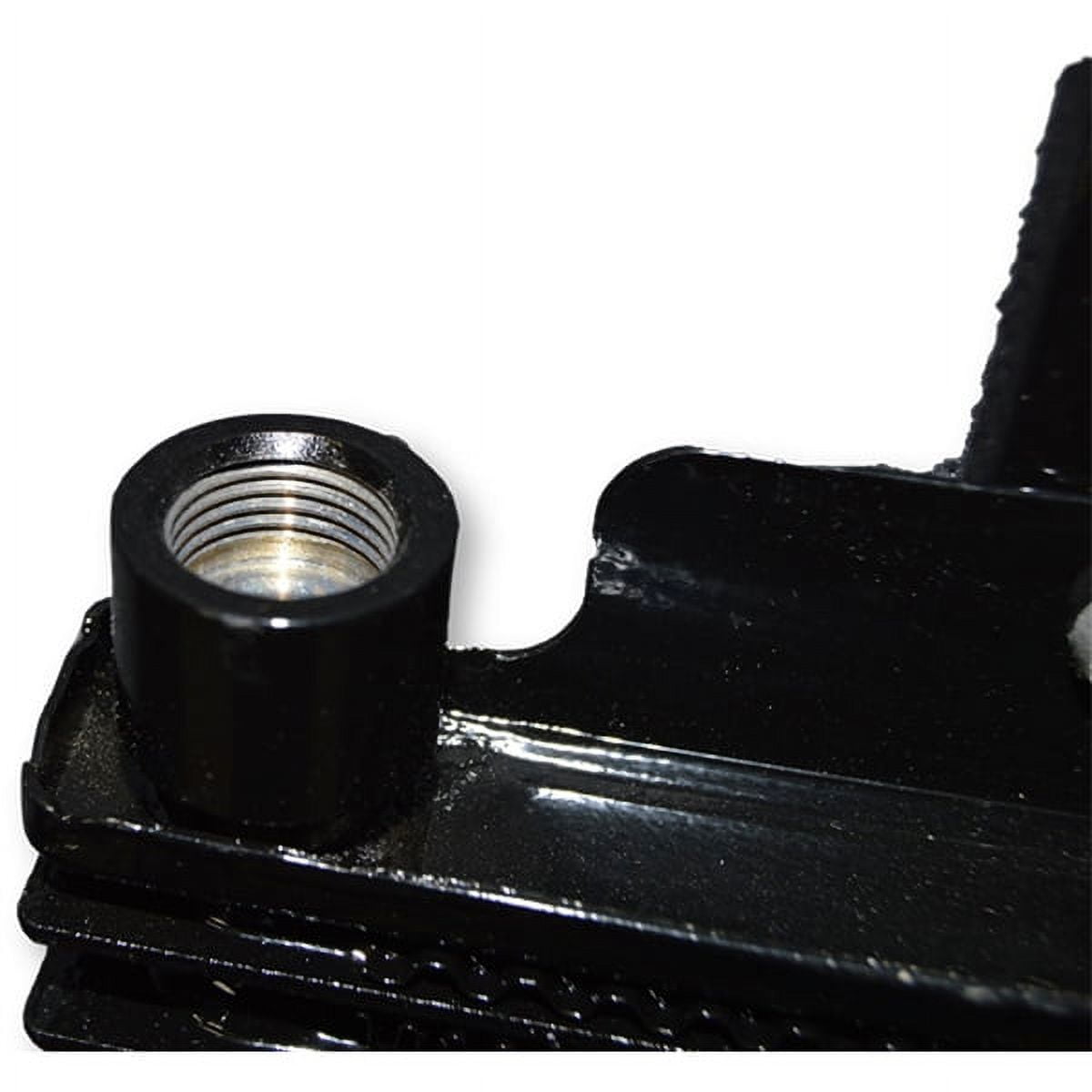 gpd External Coolers 2611327