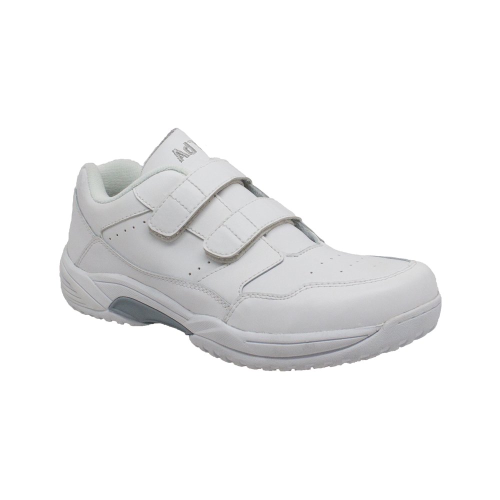 men's velcro sneakers kohl's