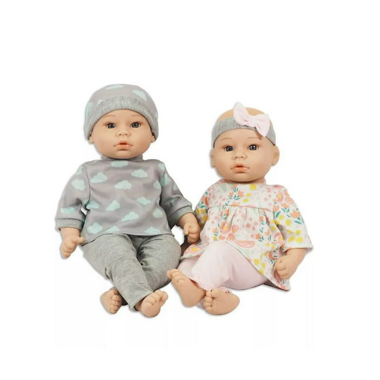 Madame Alexander Small Wonders 14 Madame Alexander Small Wonders 14