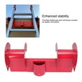 thumbnail image 3 of Ladder Helper, Ladder Gutter Guard Enhanced Stability  for Roof Safety Protection, 3 of 7