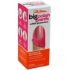 6 Pack - Sally Hansen Big Polish Guards Cuticle Protectors 24 ea