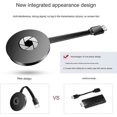 thumbnail image 4 of TV Box - Access All Channels Free, TV Box, Suitable for HDMI Interface Unbound Screen TV Development, Seurico TV Box Access, 4 of 4