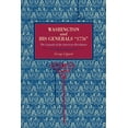 thumbnail image 1 of Washington and His Generals, "1776", George Lippard Paperback, 1 of 1