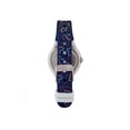 thumbnail image 3 of Reloj FILA 38-204-005 FILAKIDS Moda Sport-Blanco blanco 30 mm, 3 of 3
