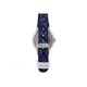 thumbnail image 3 of Reloj FILA 38-204-005 FILAKIDS Moda Sport-Blanco blanco 30 mm, 3 of 3